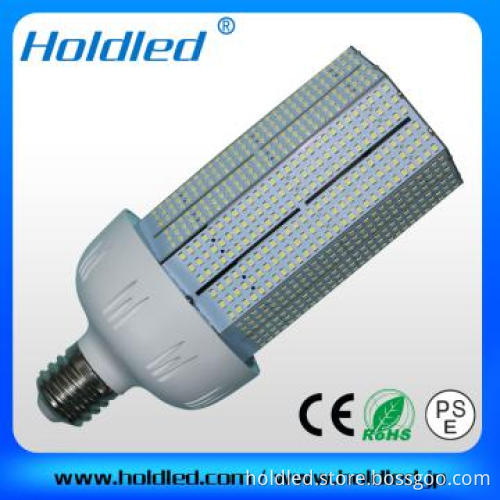 LED street light 70w LED replacing 300W mercury vapou